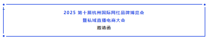 1753146249466.png